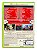 LIPS: NUMBER ONE HITS - USADO - XBOX 360 - Imagem 2