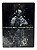 STEELBOOK CALL OF DUTY MODERN WARFARE 2 - S/ DISCO - USADO - XBOX 360 - Imagem 1