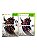 PROTOTYPE 2 - USADO - XBOX 360 - Imagem 3