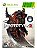 PROTOTYPE 2 - USADO - XBOX 360 - Imagem 1