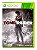 TOMB RAIDER - USADO - XBOX 360 - Imagem 1