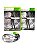 TOMB RAIDER - USADO - XBOX 360 - Imagem 3