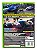 NEED FOR SPEED: HOT PURSUIT - USADO - XBOX 360 - Imagem 2