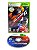 NEED FOR SPEED: HOT PURSUIT - USADO - XBOX 360 - Imagem 3