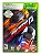 NEED FOR SPEED: HOT PURSUIT - USADO - XBOX 360 - Imagem 1