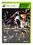 DRAGON´S DOGMA - USADO - XBOX 360 - Imagem 1