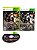 DRAGON´S DOGMA - USADO - XBOX 360 - Imagem 3