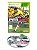 PES 2018 - USADO - XBOX 360 - Imagem 3