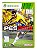 PES 2018 - USADO - XBOX 360 - Imagem 1