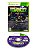 TEENAGE MUTANT NINJA TURTLES - USADO - XBOX 360 - Imagem 3