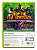 TEENAGE MUTANT NINJA TURTLES - USADO - XBOX 360 - Imagem 2