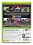 PLATINUM HITS: GTA EPISODES FROM LIBERTY CITY - USADO - XBOX 360 - Imagem 2