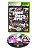PLATINUM HITS: GTA EPISODES FROM LIBERTY CITY - USADO - XBOX 360 - Imagem 3