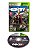FARCRY 4 - CAPA AMERICANA - USADO - XBOX 360 - Imagem 3