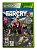 FARCRY 4 - CAPA AMERICANA - USADO - XBOX 360 - Imagem 1