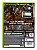 PRINCE OF PERSIA: THE FORGOTTEN SANDS - USADO - XBOX 360 - Imagem 2