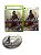PRINCE OF PERSIA: THE FORGOTTEN SANDS - USADO - XBOX 360 - Imagem 3