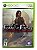 PRINCE OF PERSIA: THE FORGOTTEN SANDS - USADO - XBOX 360 - Imagem 1