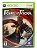 PRINCE OF PERSIA - USADO - XBOX 360 - Imagem 1