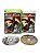 PRINCE OF PERSIA - USADO - XBOX 360 - Imagem 3