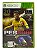 PES 2016 - USADO - XBOX 360 - Imagem 1