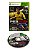 PES 2016 - USADO - XBOX 360 - Imagem 3