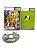 KINECT ADVENTURES! - PT/ BR - USADO - XBOX 360 - Imagem 3