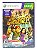 KINECT ADVENTURES! - PT/ BR - USADO - XBOX 360 - Imagem 1