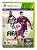 FIFA 15 - ES LATINO - USADO - XBOX 360 - Imagem 1