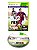 FIFA 15 - ES LATINO - USADO - XBOX 360 - Imagem 3