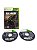 CALL OF DUTY ADVANCED WARFARE - USADO - XBOX 360 - Imagem 3