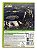 CALL OF DUTY ADVANCED WARFARE - USADO - XBOX 360 - Imagem 2