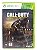 CALL OF DUTY ADVANCED WARFARE - USADO - XBOX 360 - Imagem 1