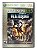 PLATINUM HITS: DEAD RISING - USADO - XBOX 360 - Imagem 1