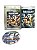 PLATINUM HITS: DEAD RISING - USADO - XBOX 360 - Imagem 3