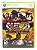 SUPER STREET FIGHTER IV - USADO - XBOX 360 - Imagem 1