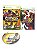 SUPER STREET FIGHTER IV - USADO - XBOX 360 - Imagem 3