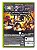 SUPER STREET FIGHTER IV - USADO - XBOX 360 - Imagem 2