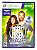 THE BIGGEST LOSER: ULTIMATE WORKOUT - USADO - XBOX 360 - Imagem 1