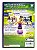 THE BIGGEST LOSER: ULTIMATE WORKOUT - USADO - XBOX 360 - Imagem 2