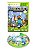 MINECRAFT: XBOX 360 EDITION - XBOX 360 - USADO - Imagem 3