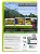 MINECRAFT: XBOX 360 EDITION - XBOX 360 - USADO - Imagem 2