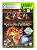 MORTAL KOMBAT KOMPLETE EDITION - C/ DETALHES - USADO - XBOX 360 - Imagem 1