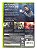 ALAN WAKE - XBOX 360 - USADO - Imagem 2