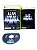 ALAN WAKE - XBOX 360 - USADO - Imagem 3