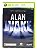 ALAN WAKE - XBOX 360 - USADO - Imagem 1