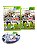PES 2012 - C/ DETALHE - XBOX 360 - USADO - Imagem 3