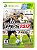 PES 2012 - C/ DETALHE - XBOX 360 - USADO - Imagem 1