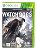 WATCH DOGS - C/ DETALHES - USADO - XBOX 360 - Imagem 1