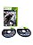 WATCH DOGS - C/ DETALHES - USADO - XBOX 360 - Imagem 3